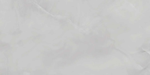 Керамогранит Laparet Onyx Silk Grey velvet сатинированный (dg) (60х120)